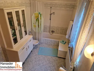 7-Zimmer-Haus kaufen in Sankt Pölten Land – 222 m², € 599.000 – Bild 14 von 28