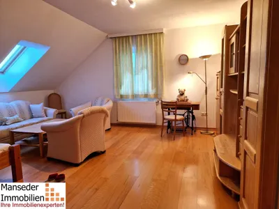 7-Zimmer-Haus kaufen in Sankt Pölten Land – 222 m², € 599.000 – Bild 17 von 28