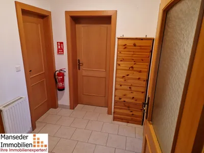 7-Zimmer-Haus kaufen in Sankt Pölten Land – 222 m², € 599.000 – Bild 24 von 28