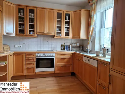 7-Zimmer-Haus kaufen in Sankt Pölten Land – 222 m², € 599.000 – Bild 12 von 28