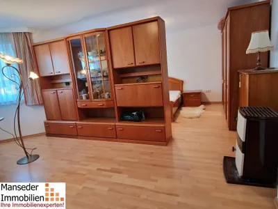 7-Zimmer-Haus kaufen in Sankt Pölten Land – 222 m², € 599.000 – Bild 21 von 28