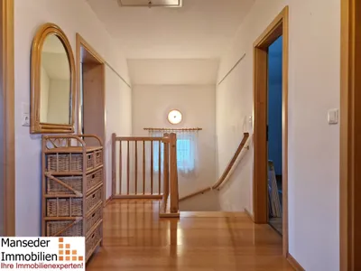 7-Zimmer-Haus kaufen in Sankt Pölten Land – 222 m², € 599.000 – Bild 15 von 28