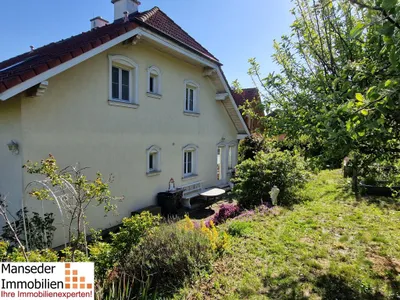 7-Zimmer-Haus kaufen in Sankt Pölten Land – 222 m², € 599.000 – Bild 6 von 28