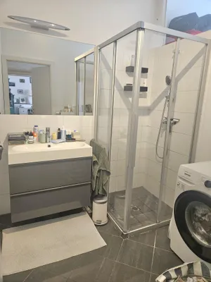 2-Zimmer-Wohnung mieten in Graz – 69,75 m², € 735 – Bild 8 von 9
