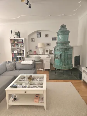2-Zimmer-Wohnung mieten in Graz – 69,75 m², € 735 – Bild 7 von 9