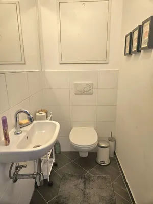 2-Zimmer-Wohnung mieten in Graz – 69,75 m², € 735 – Bild 9 von 9