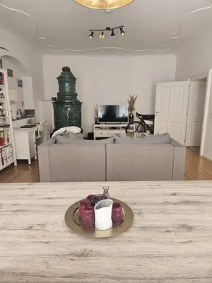 2-Zimmer-Wohnung mieten in Graz – 69,75 m², € 735 – Bild 5 von 9