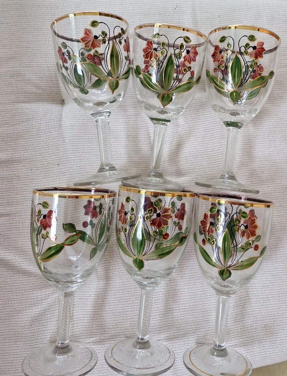 aufbewahrungsboxen aus pappe mit deckel Set 3 stück mit FSC-Zertifiziertem Papier, Blumen, pappkarton, ordnungsbox, Stapelbox Pappe, Box mit Griffen, umzugskartons, 29x51x20 cm Baumarkt Anzahl:16x