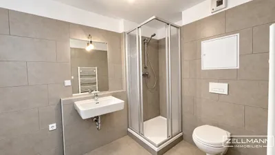1-Zimmer-Wohnung kaufen in Wien – 32,7 m², € 220.000 – Bild 5 von 6