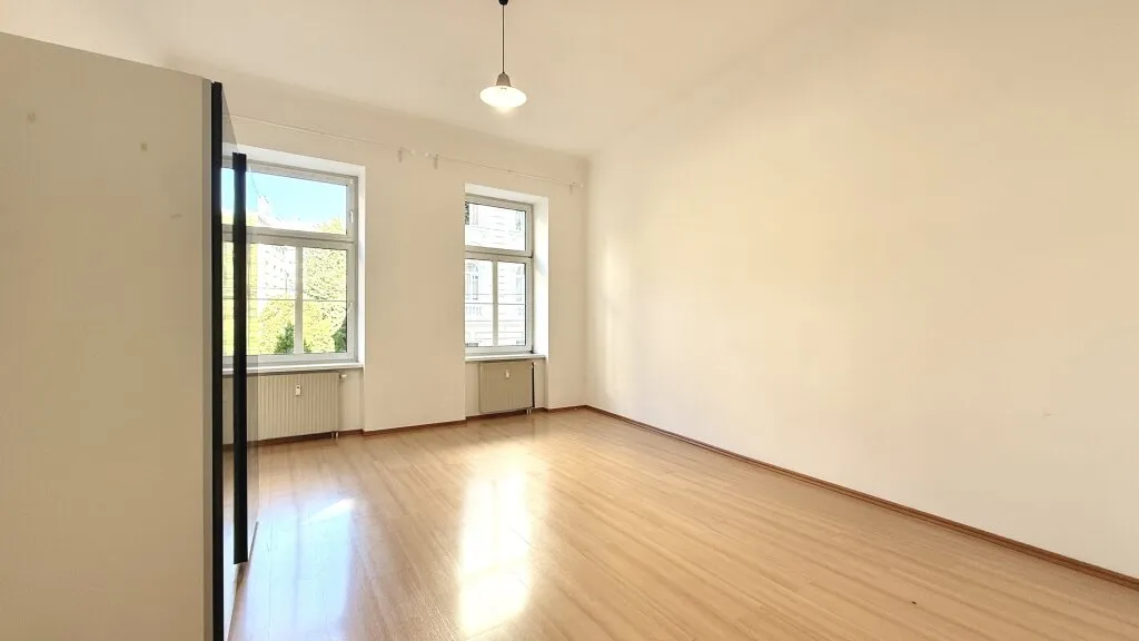 Wohnung – Wien - Ansicht 3