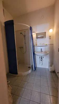 13-Zimmer-Gewerbeimmobilie kaufen in Melk – 245 m², € 439.000 – Bild 9 von 9