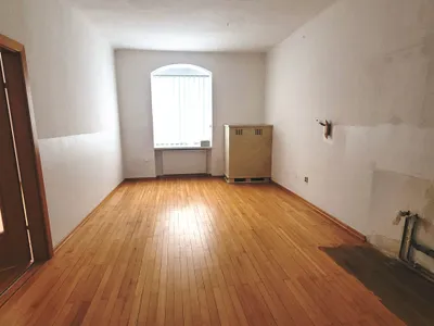 13-Zimmer-Gewerbeimmobilie kaufen in Melk – 245 m², € 439.000 – Bild 5 von 9