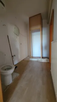 13-Zimmer-Gewerbeimmobilie kaufen in Melk – 245 m², € 439.000 – Bild 8 von 9