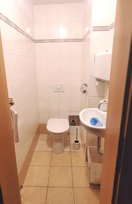 13-Zimmer-Gewerbeimmobilie kaufen in Melk – 245 m², € 439.000 – Bild 7 von 9