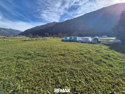 Grundstück kaufen in Murau – 2 718 m², € 109.000 – Bild 8 von 11