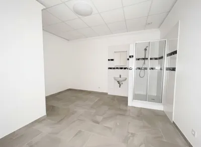 4-Zimmer-Gewerbeimmobilie kaufen in Wien – 90 m², € 215.000 – Bild 10 von 17