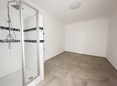 4-Zimmer-Gewerbeimmobilie kaufen in Wien – 90 m², € 215.000 – Bild 12 von 17