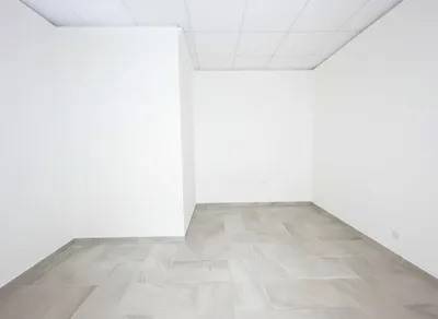 4-Zimmer-Gewerbeimmobilie kaufen in Wien – 90 m², € 215.000 – Bild 9 von 17