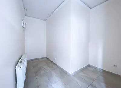 4-Zimmer-Gewerbeimmobilie kaufen in Wien – 90 m², € 215.000 – Bild 7 von 17