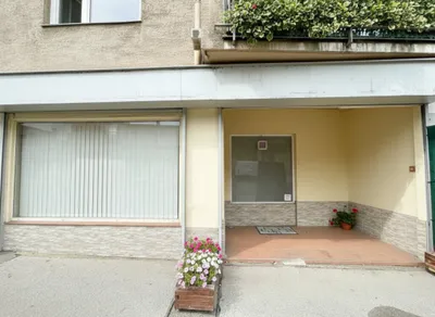 4-Zimmer-Gewerbeimmobilie kaufen in Wien – 90 m², € 215.000 – Bild 3 von 17