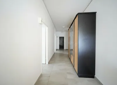 4-Zimmer-Gewerbeimmobilie kaufen in Wien – 90 m², € 215.000 – Bild 5 von 17