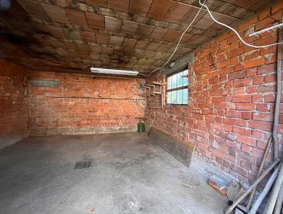 Immobilie mieten in Linz Land – 1 497 m², € 450 – Bild 6 von 6
