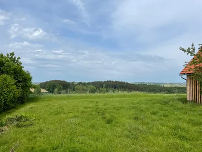 Immobilie mieten in Linz Land – 1 497 m², € 450 – Bild 2 von 6