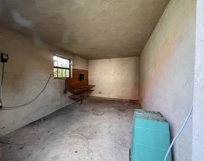 Immobilie mieten in Linz Land – 1 497 m², € 450 – Bild 5 von 6