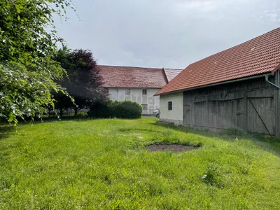Immobilie mieten in Linz Land – 1 497 m², € 450 – Bild 1 von 6