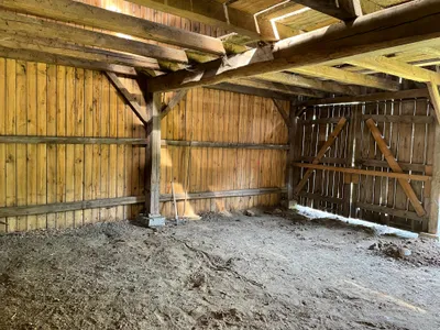 Immobilie mieten in Linz Land – 1 497 m², € 450 – Bild 4 von 6