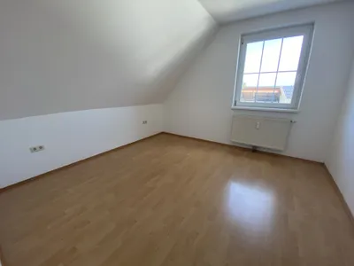 3-Zimmer-Wohnung mieten in Deutschlandsberg – 61 m², € 648 – Bild 5 von 7
