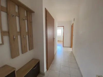 3-Zimmer-Wohnung mieten in Deutschlandsberg – 61 m², € 648 – Bild 3 von 7