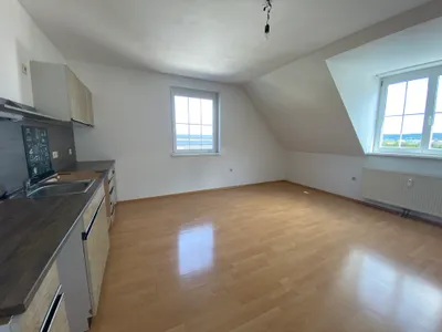 3-Zimmer-Wohnung mieten in Deutschlandsberg – 61 m², € 648 – Bild 2 von 7