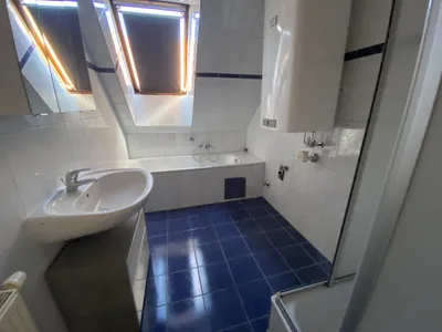 3-Zimmer-Wohnung mieten in Deutschlandsberg – 61 m², € 648 – Bild 6 von 7