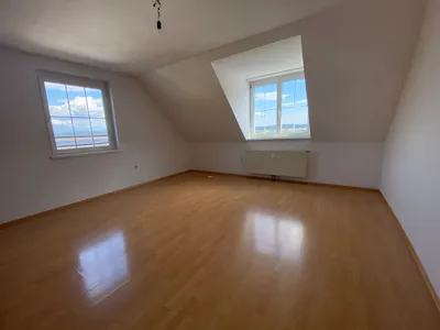 3-Zimmer-Wohnung mieten in Deutschlandsberg – 61 m², € 648