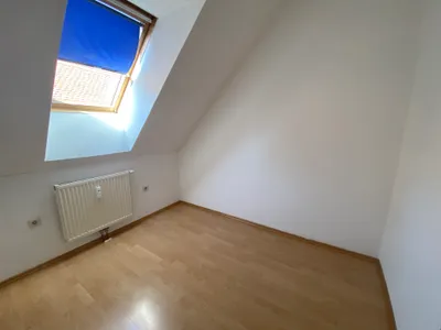 3-Zimmer-Wohnung mieten in Deutschlandsberg – 61 m², € 648 – Bild 4 von 7