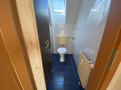 3-Zimmer-Wohnung mieten in Deutschlandsberg – 61 m², € 648 – Bild 7 von 7