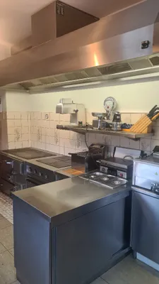 4-Zimmer-Gewerbeimmobilie mieten in Melk – 400 m², € 1.790 – Bild 19 von 19