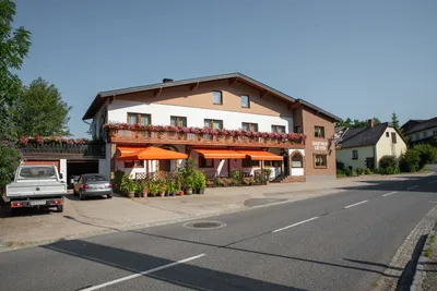 4-Zimmer-Gewerbeimmobilie mieten in Melk – 400 m², € 1.790 – Bild 3 von 19