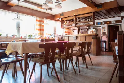 4-Zimmer-Gewerbeimmobilie mieten in Melk – 400 m², € 1.790 – Bild 10 von 19