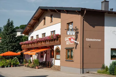 4-Zimmer-Gewerbeimmobilie mieten in Melk – 400 m², € 1.790 – Bild 6 von 19