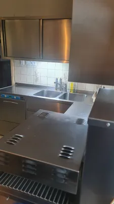 4-Zimmer-Gewerbeimmobilie mieten in Melk – 400 m², € 1.790 – Bild 17 von 19