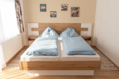 4-Zimmer-Gewerbeimmobilie mieten in Melk – 400 m², € 1.790 – Bild 11 von 19