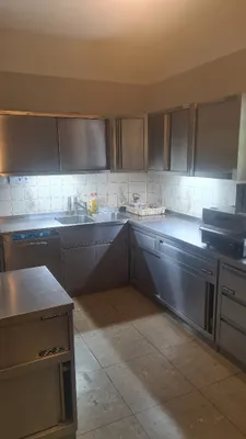 4-Zimmer-Gewerbeimmobilie mieten in Melk – 400 m², € 1.790 – Bild 16 von 19