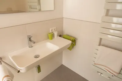 4-Zimmer-Gewerbeimmobilie mieten in Melk – 400 m², € 1.790 – Bild 13 von 19