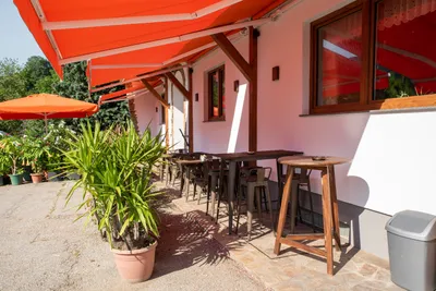 4-Zimmer-Gewerbeimmobilie mieten in Melk – 400 m², € 1.790 – Bild 7 von 19