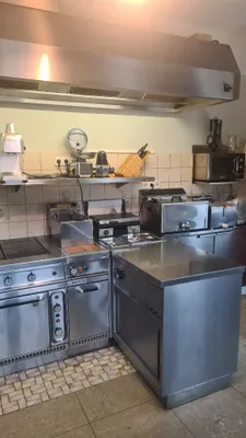 4-Zimmer-Gewerbeimmobilie mieten in Melk – 400 m², € 1.790 – Bild 18 von 19