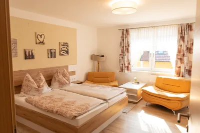 4-Zimmer-Gewerbeimmobilie mieten in Melk – 400 m², € 1.790 – Bild 14 von 19