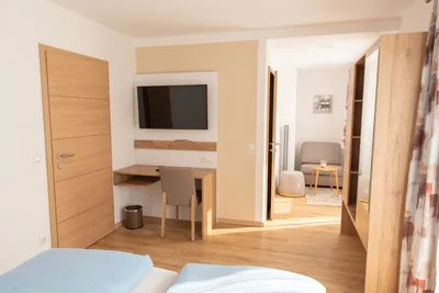 4-Zimmer-Gewerbeimmobilie mieten in Melk – 400 m², € 1.790 – Bild 12 von 19
