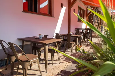 4-Zimmer-Gewerbeimmobilie mieten in Melk – 400 m², € 1.790 – Bild 5 von 19